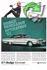 Dodge 1966 0.jpg